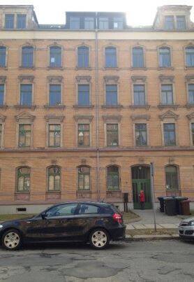 image-72546729