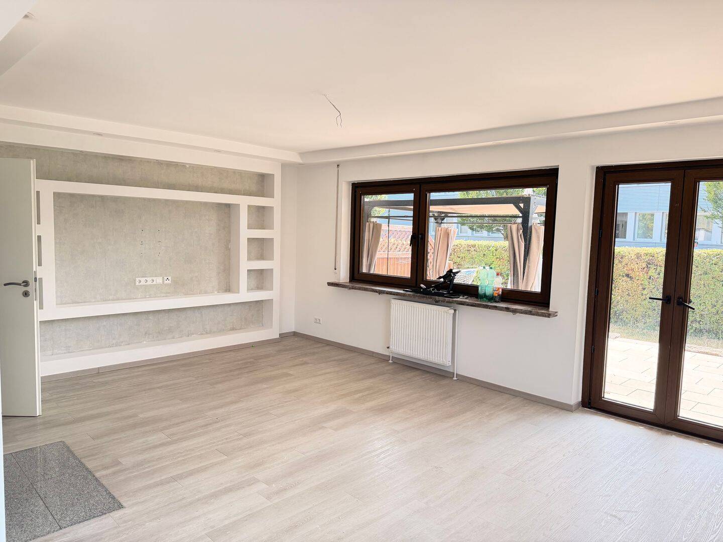 Mietwohnung, 1 Zimmer, 85 m², in Esslingen am Neckar, 73734 Esslingen am Neckar