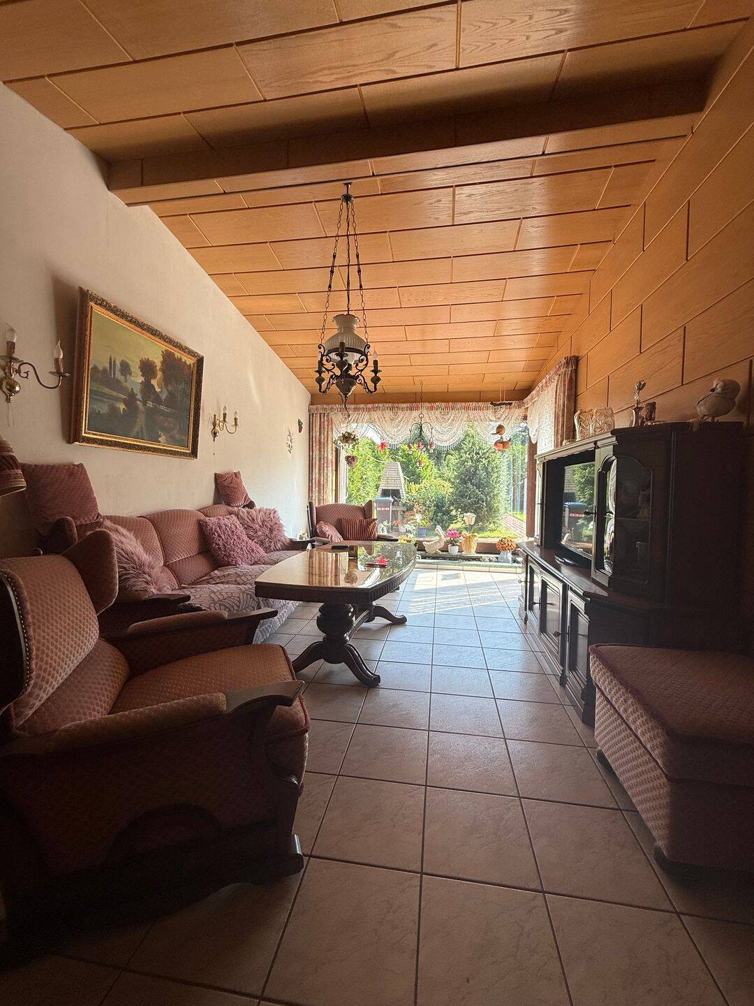 Haus zur Miete, 3,5 Zimmer, 100 m², in Bremerhaven, 27578 Bremerhaven (Lehe Leherheide)