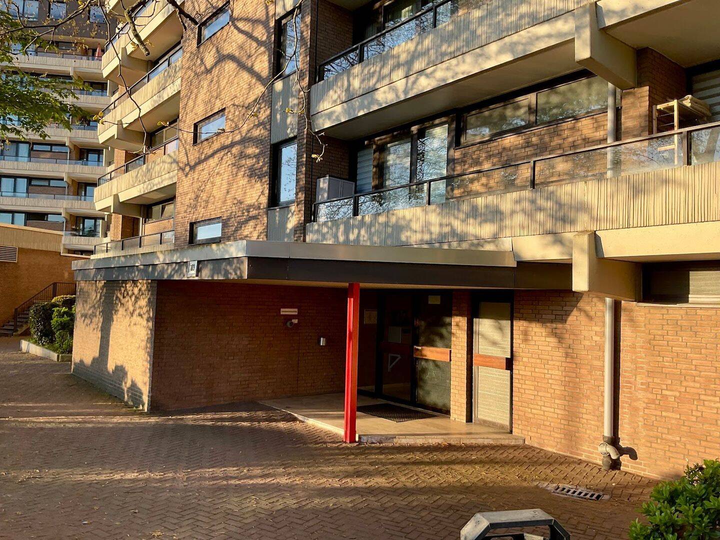 Hier lässt es sich gut Leben, 51149 Köln (Porz Eil Ensen Gremberghoven Westhoven)
