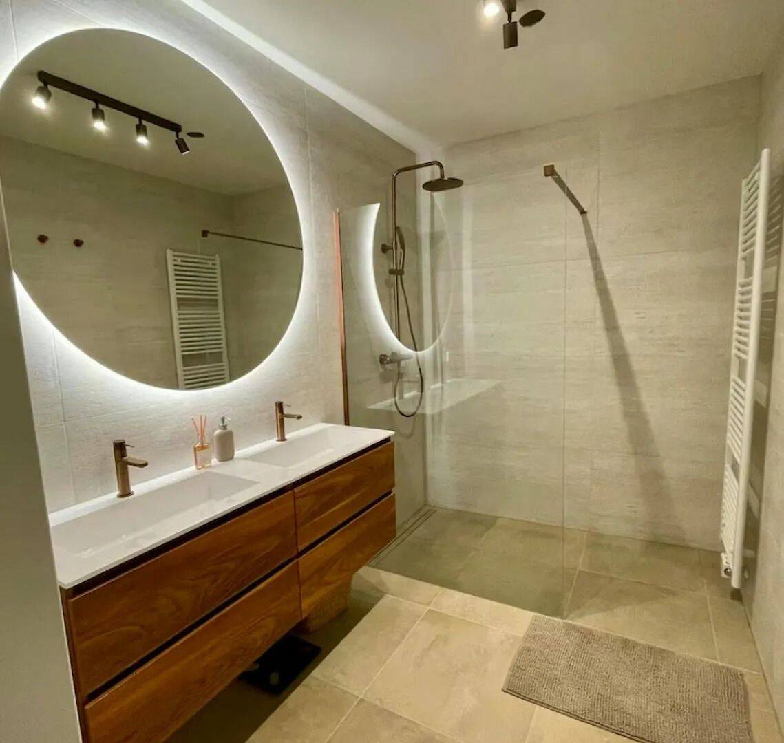 Mietwohnung, 1 Zimmer, 80 m², in München, 80333 München (Altstadt-Lehel Maxvorstadt)