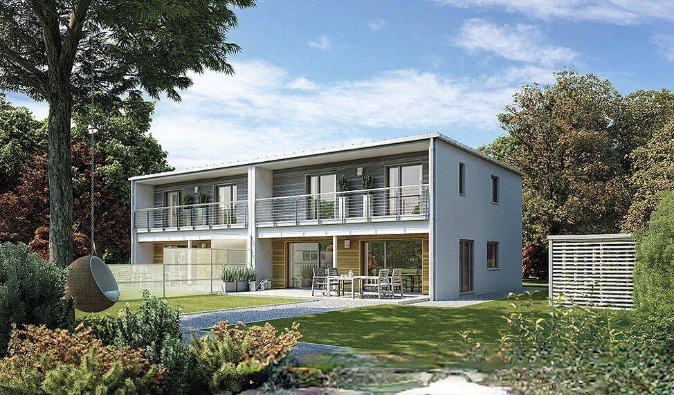 Träume einpacken, Schlüssel auspacken – willkommen in Ihrem neuen Zuhause in Reutlingen, 72768 Reutlingen