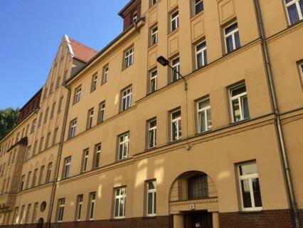 image-72525552
