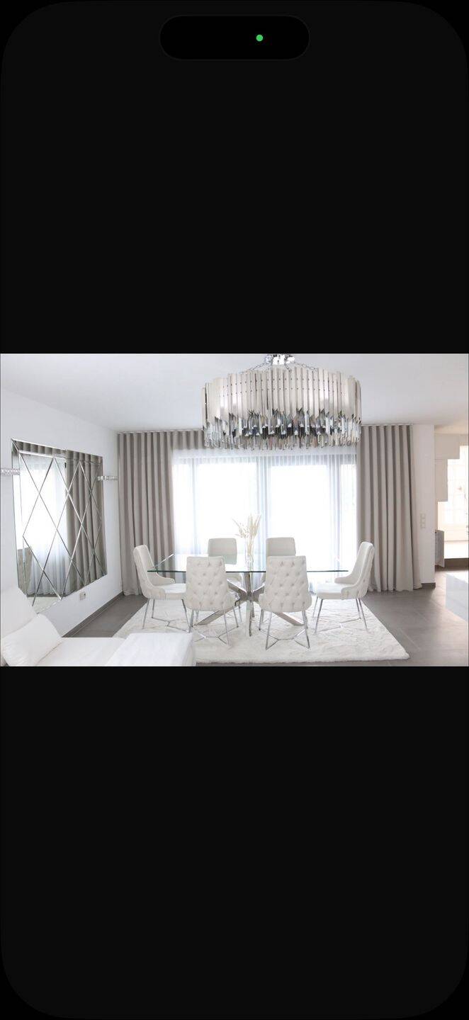Penthouse Wohnung Nähe Köln, 50354 Hürth