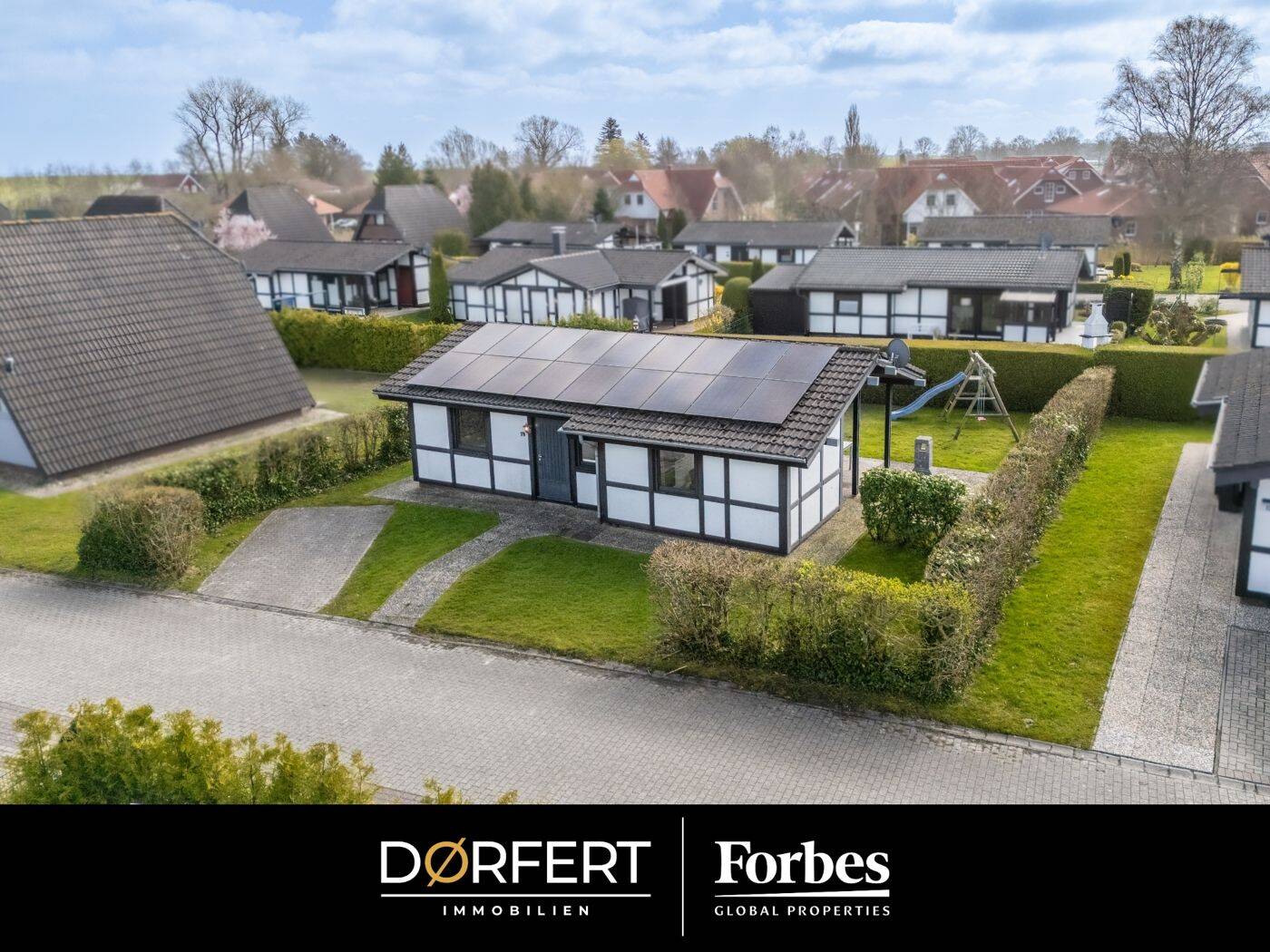 Nordsee-Bungalow in Bestlage von Burhave – Ihr Rückzugsort am Meer, 26969 Butjadingen