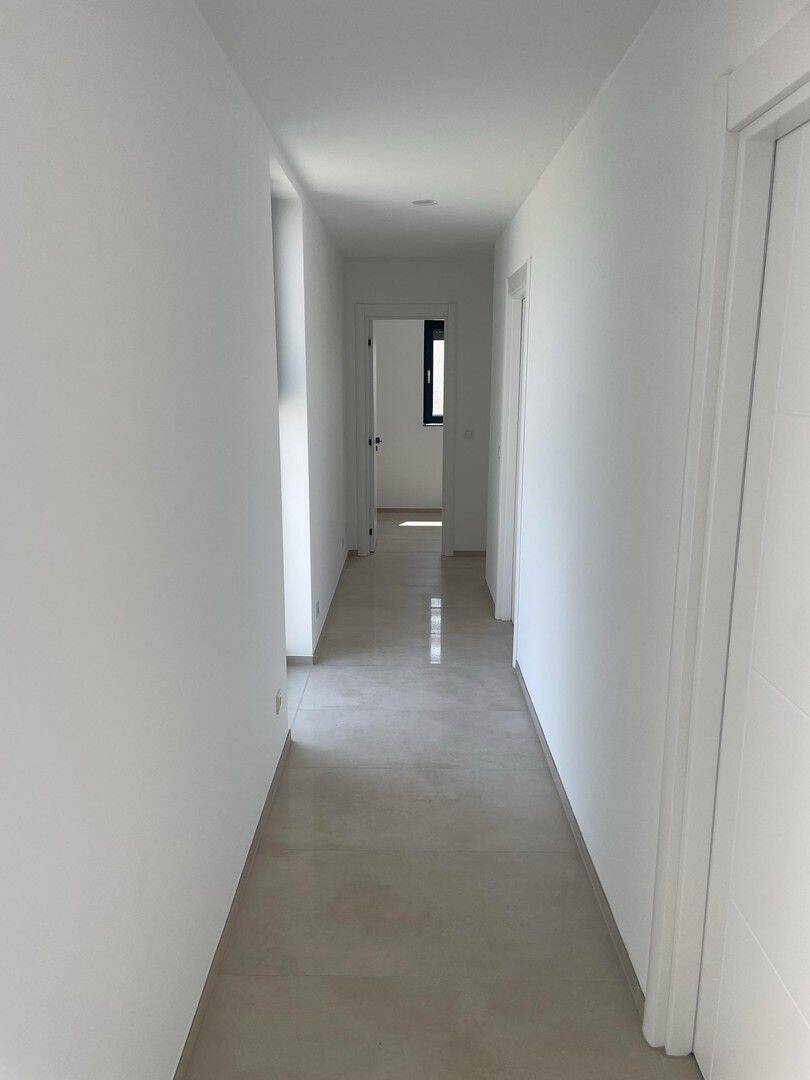 Neubau 3 Zimmer direkte Feldrandlage, 65428 Rüsselsheim am Main