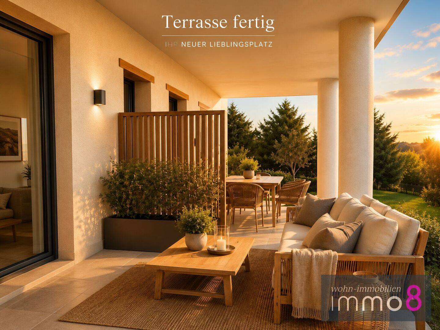 Modernes Wohnen am Schlossberg Großzügige Doppelhaushälfte in Tännesberg – als Ausbauhaus, 92723 Tännesberg