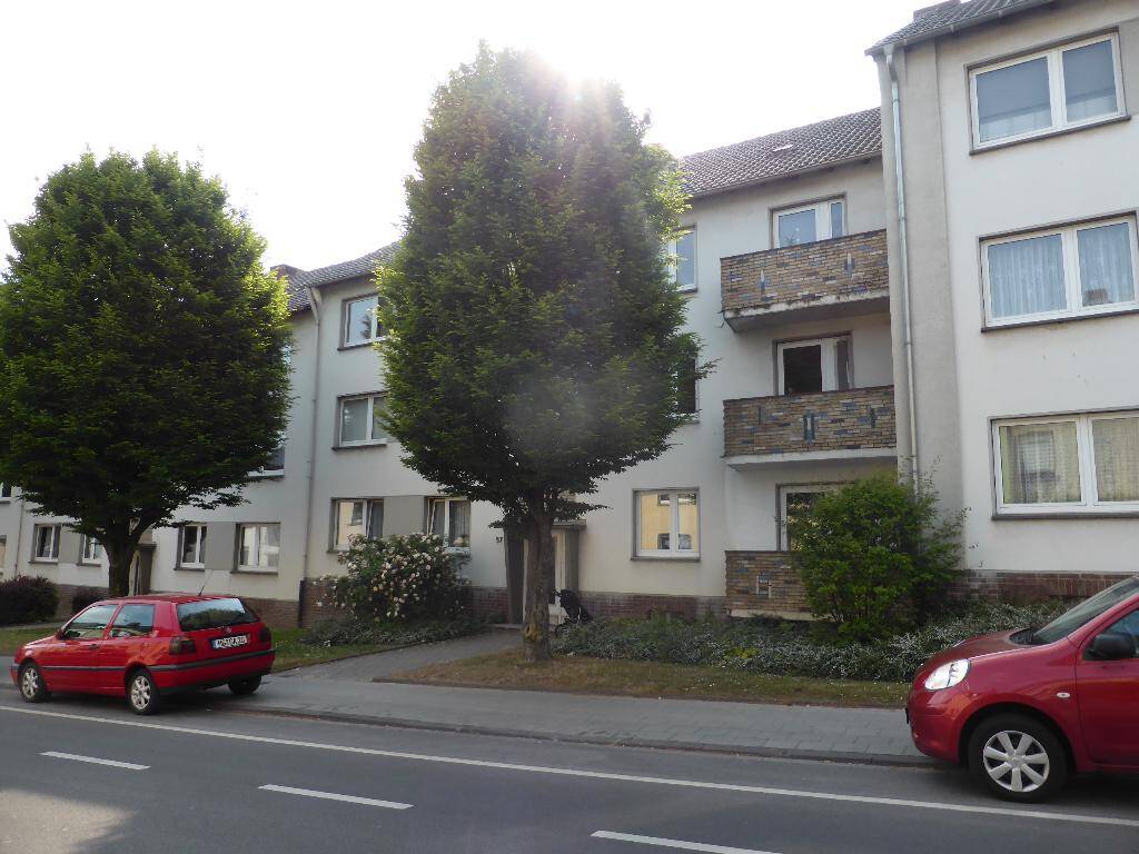 image-72921703