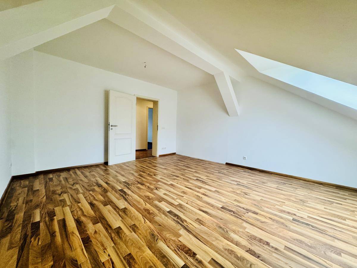 ++PROVISIONSFREI++ Einziehen und wohlfühlen in Köpenick! **3.739EUR / m²**, 12557 Berlin (Treptow-Köpenick)