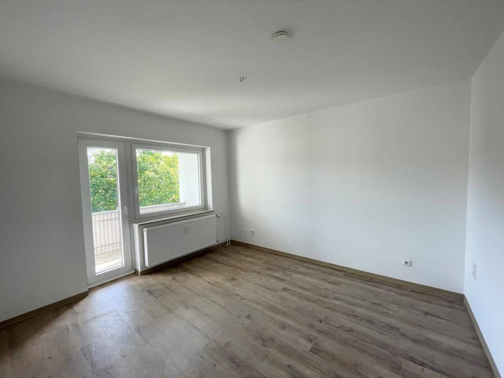 Helle 4-Zimmer-Wohnung mit Balkon nähe Lendringsen, 58706 Menden (Sauerland)