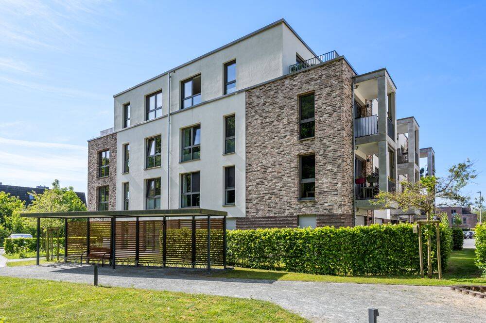Schöne Erdgeschosswohnung am Fleester Höpen mit Traumküche und tollem Bad!, 21217 Seevetal