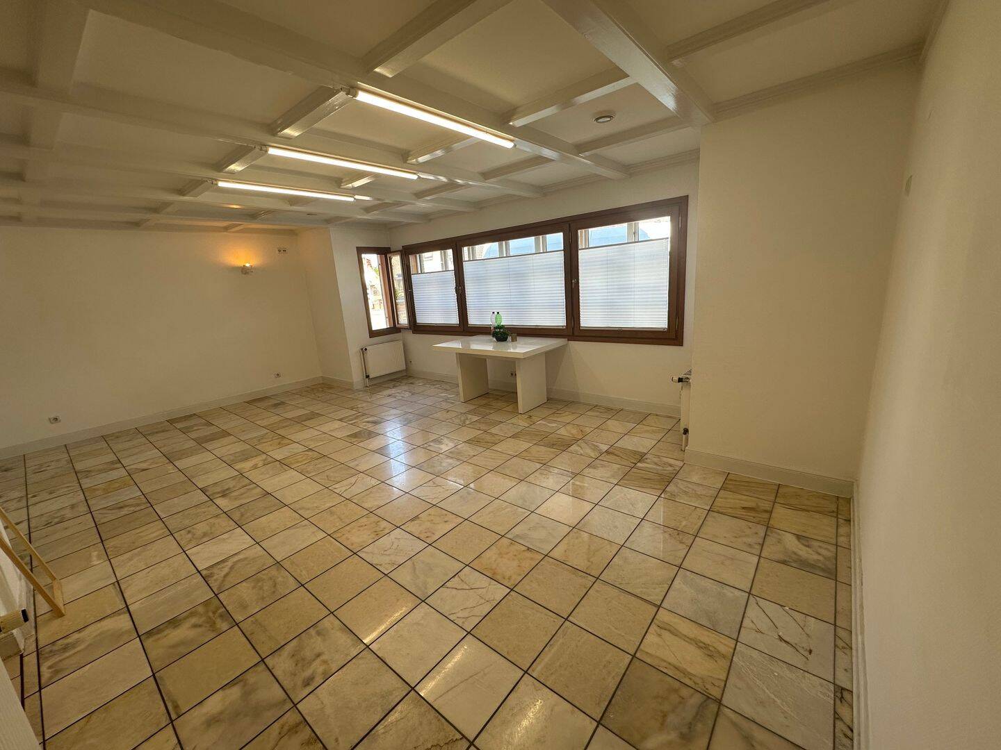 Helle 2-Zimmer-Wohnung – Krankenhaus & Innenstadt fußläufig, 25746 Heide