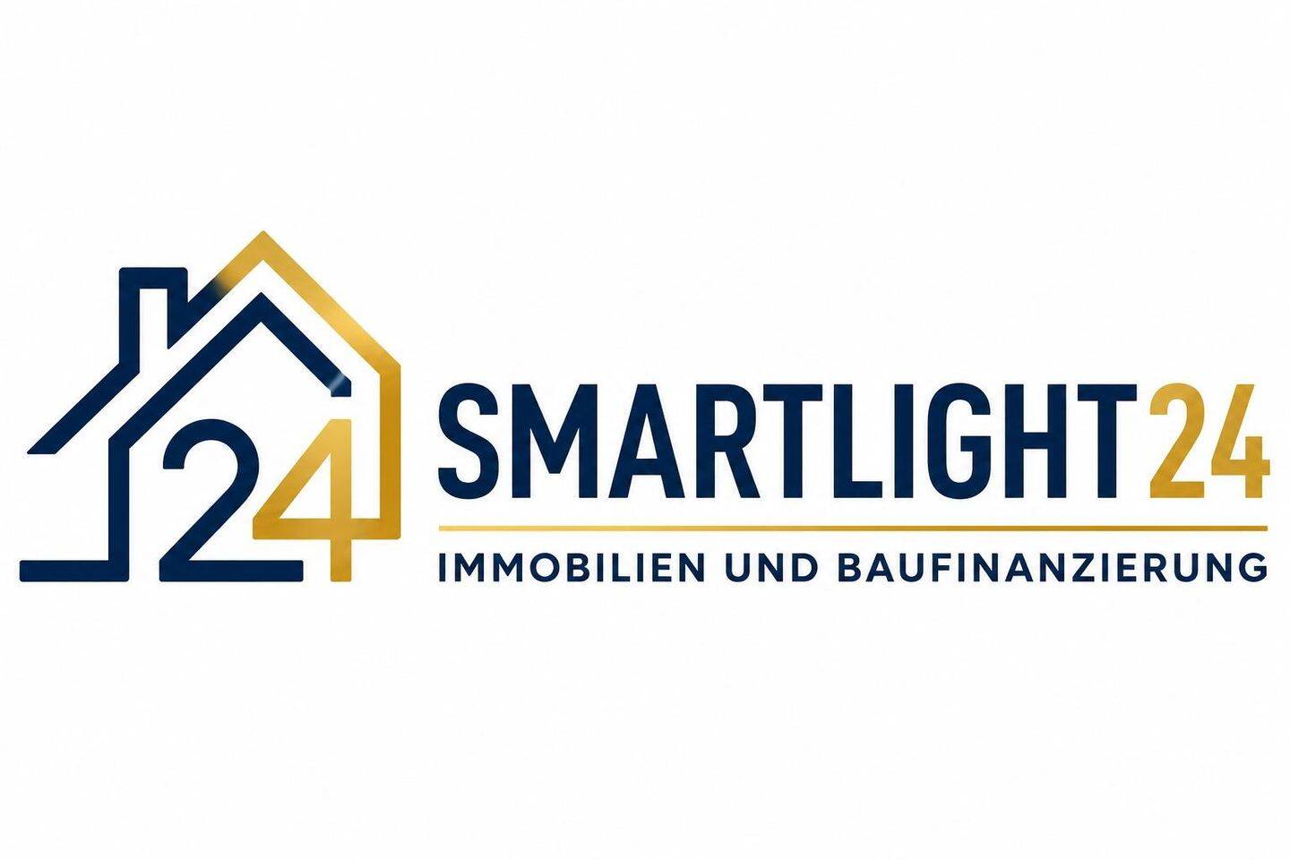 Exklusives Baugrundstück, 90469 Nürnberg (Falkenheim Gartenstadt Kettelersiedlung Langwasser Rangierbahnhof)
