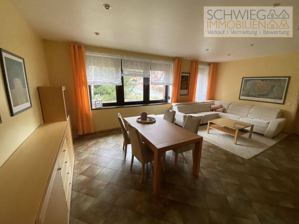 großes Einfamilienhaus zur Miete im Spreewald, 3226 Vetschau/Spreewald