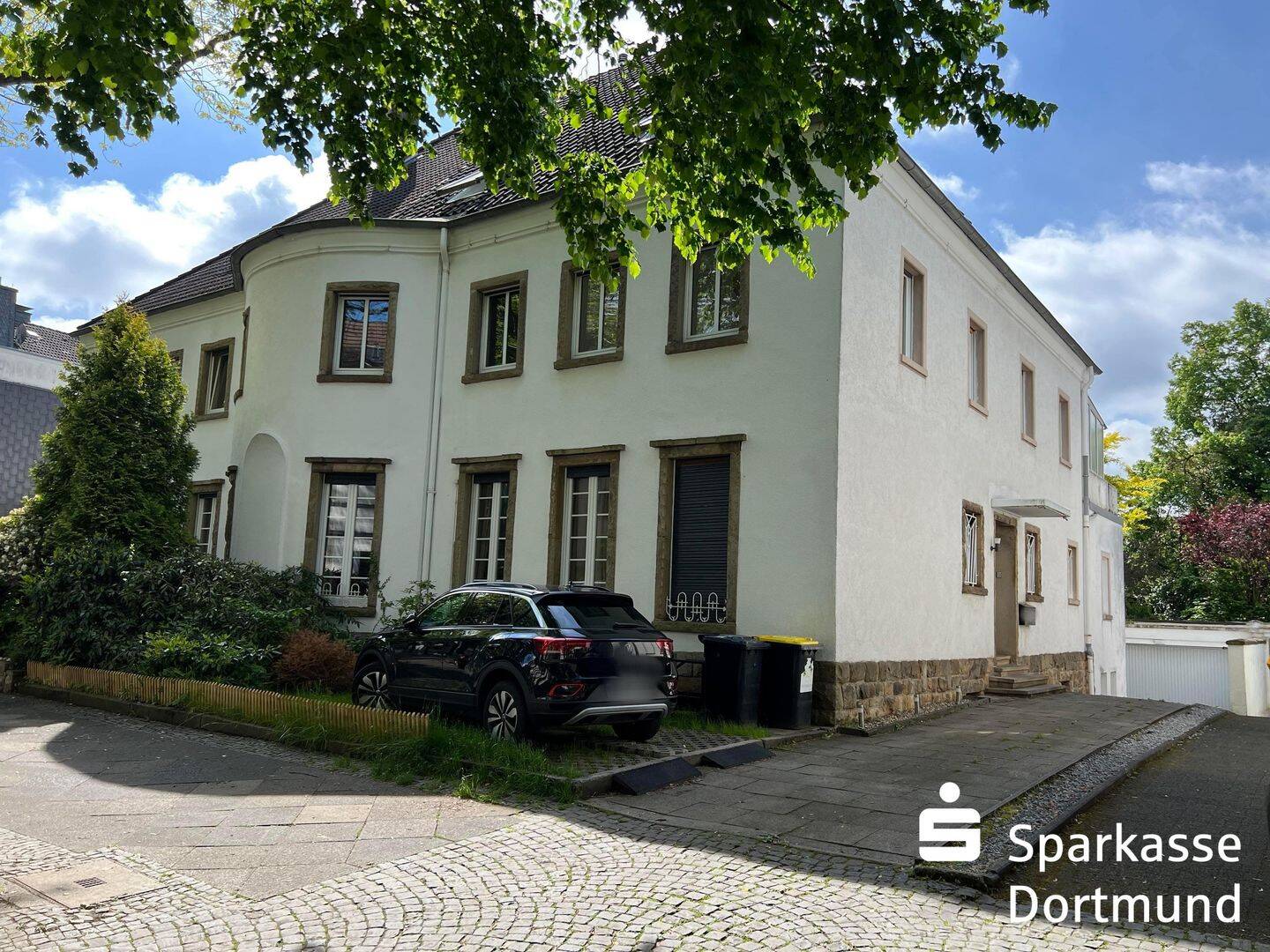 Gelegenheit für echte Stadtliebhaber…, 44141 Dortmund (Hörde Körne Mitte)