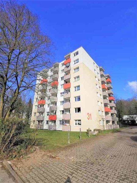 Willkommen Zuhause: Ihre neue Wohnung in Wülfrath, 42489 Wülfrath