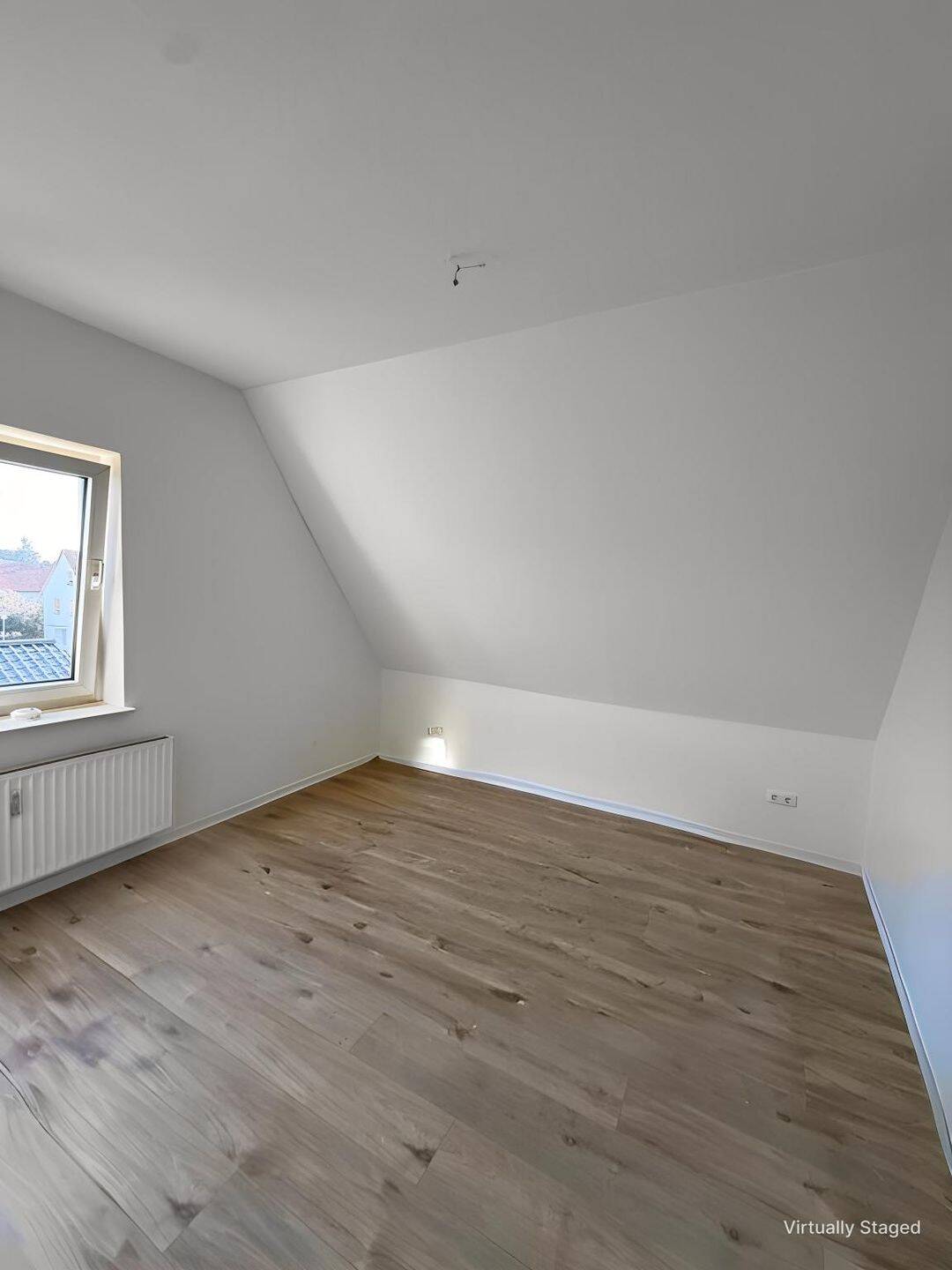 3-Zimmer-Wohnung in Versmold Versmold, 33775 Versmold