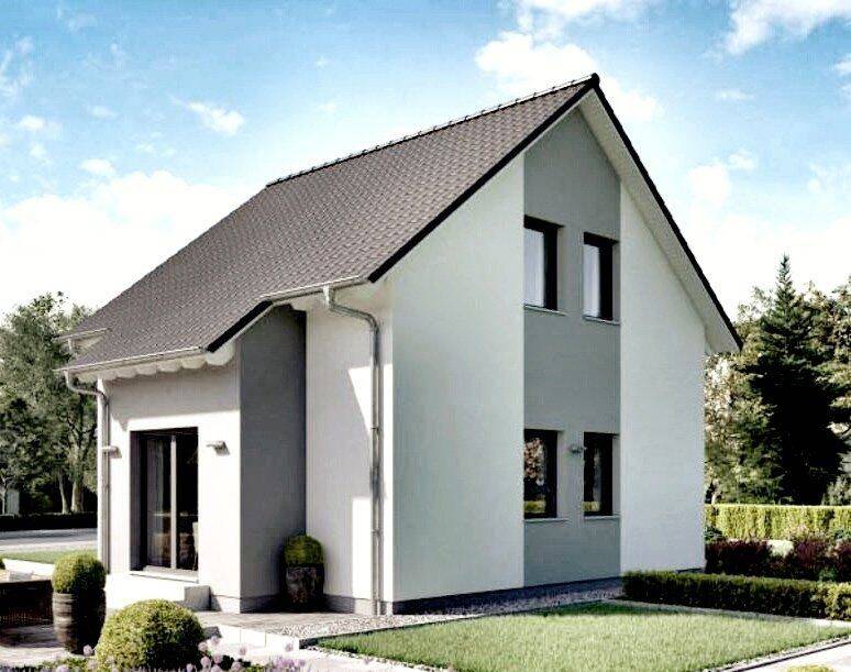 Baden-Baden, Einfamilienhaus, 76532 Baden-Baden