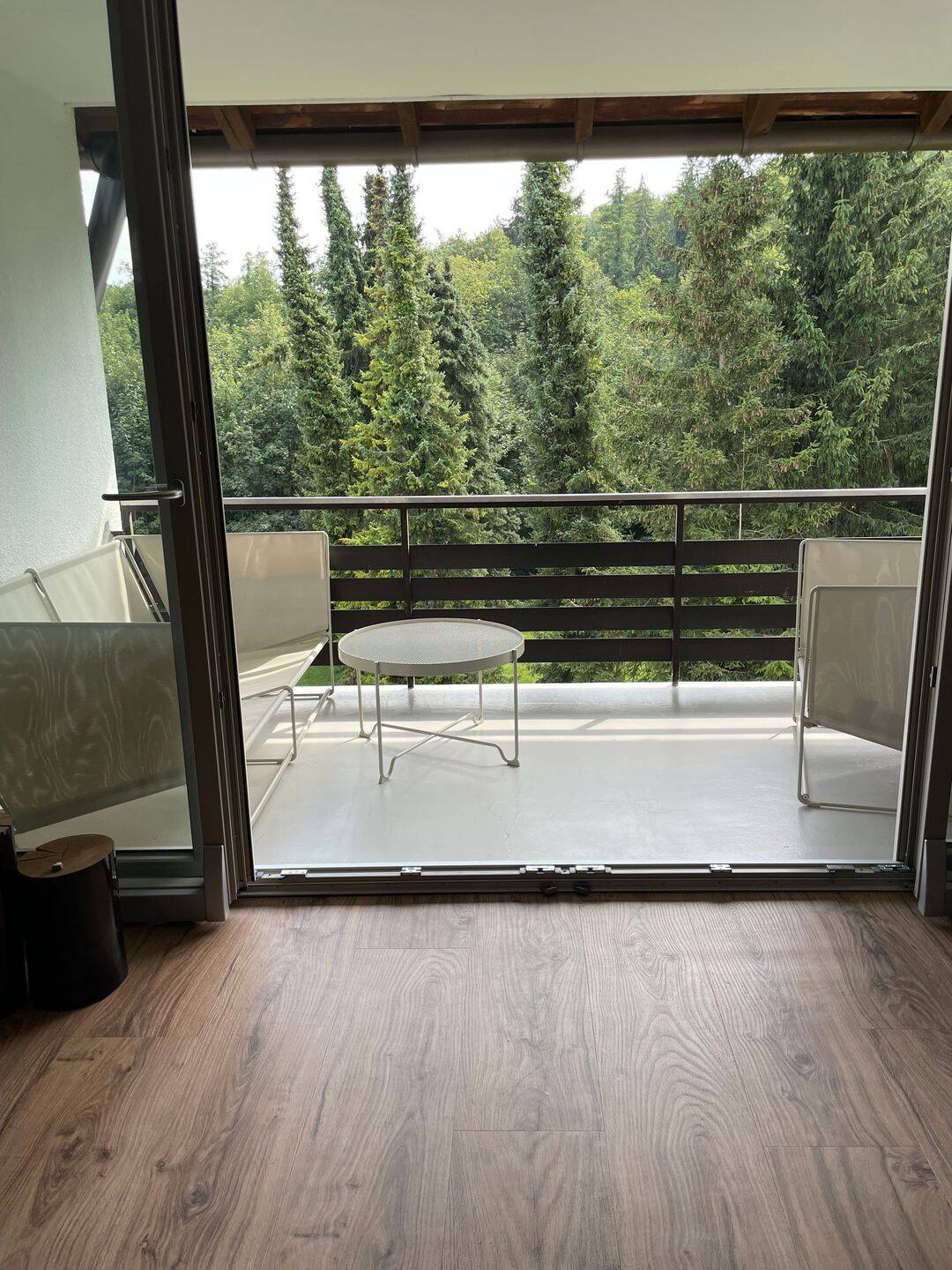 Wohnung zu vermieten, 83209 Prien a. Chiemsee (Prien)