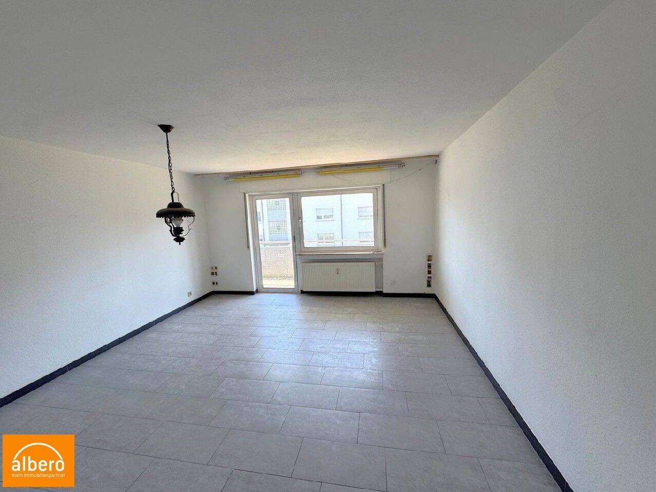 albero:) solide Wohnung mit Entwicklungspotenzial, 63533 Mainhausen