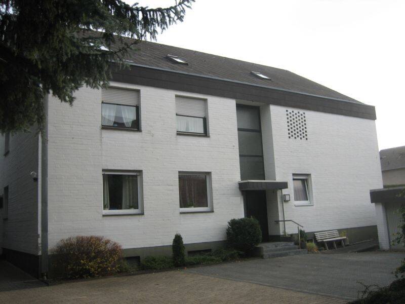 Ihr neues Zuhause: 3-Zimmer-Wohnung in Paderborn-Stadtheide, 33102 Paderborn
