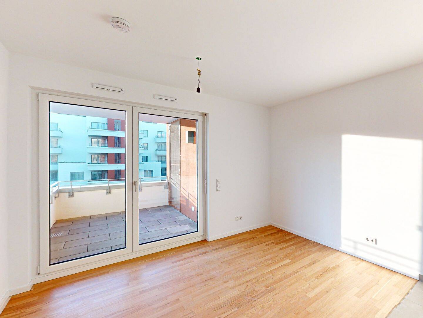 Zweitwohnung gesucht? Hier werden Sie fündig, 60326 Frankfurt am Main (Gallus Griesheim)