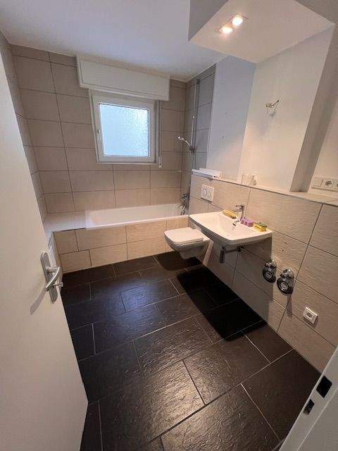 image-72599593