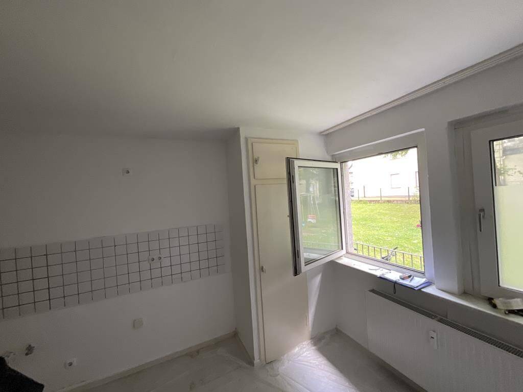 2-Zimmer-Wohnung in Herten Disteln, 45699 Herten