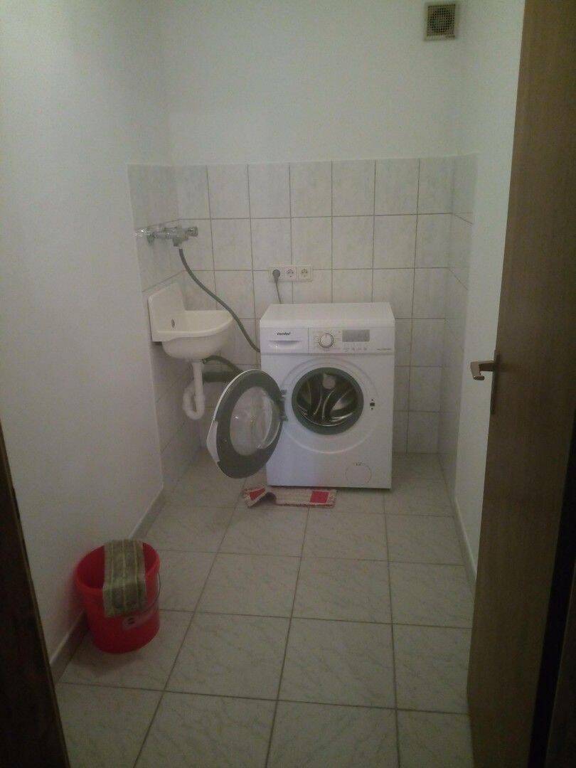 Vierzimmer Wohnung mit 3 Duschen und Toiletten, 94158 Philippsreut