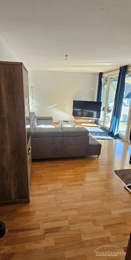 Maintal(8072632)Großzügige Maisonettewohnung mit 4 separaten Schlafzimmern, 63477 Maintal