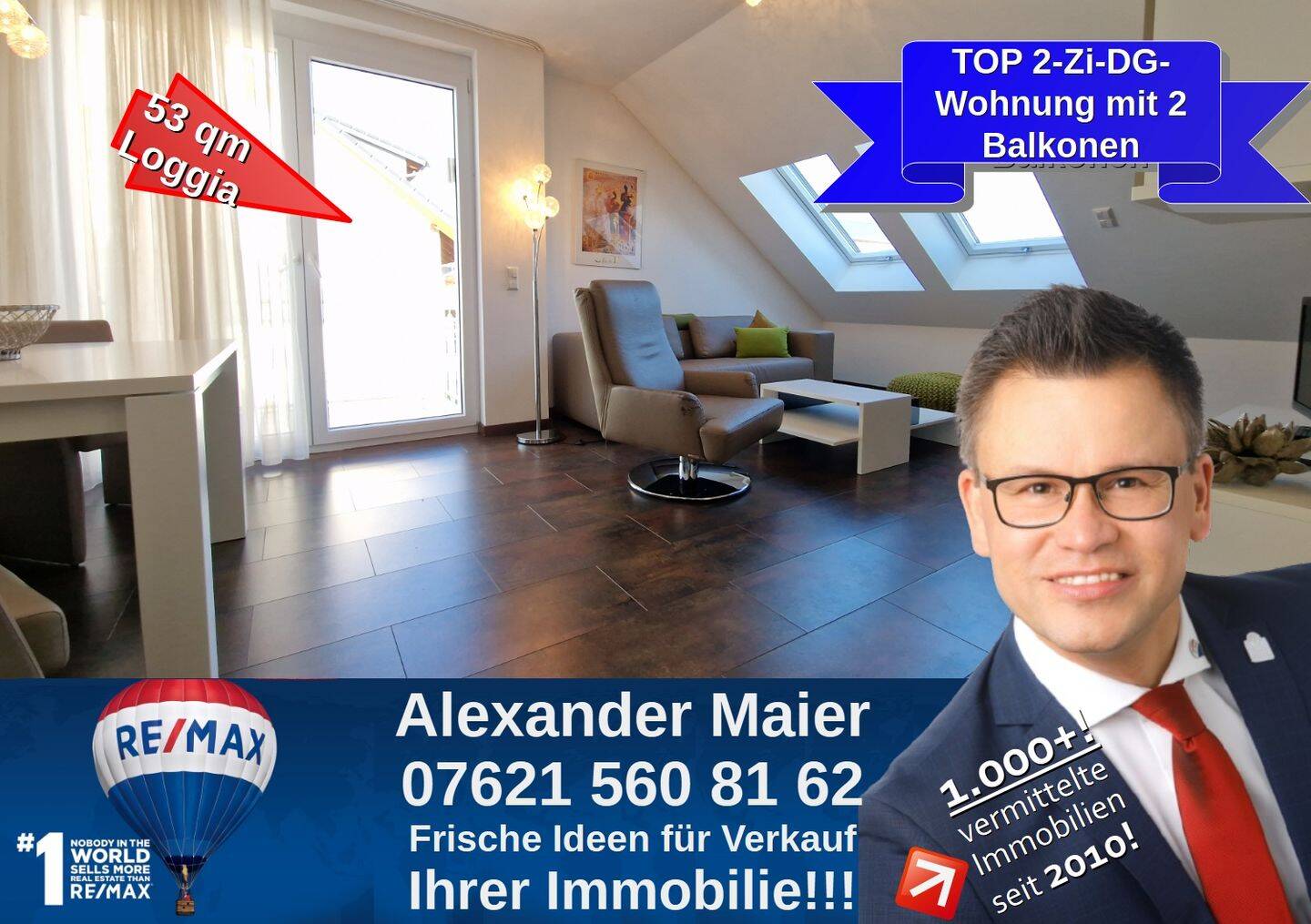 Schöne möblierte Ferienwohnung am Golfplatz Bad Bellingen, 79415 Bad Bellingen