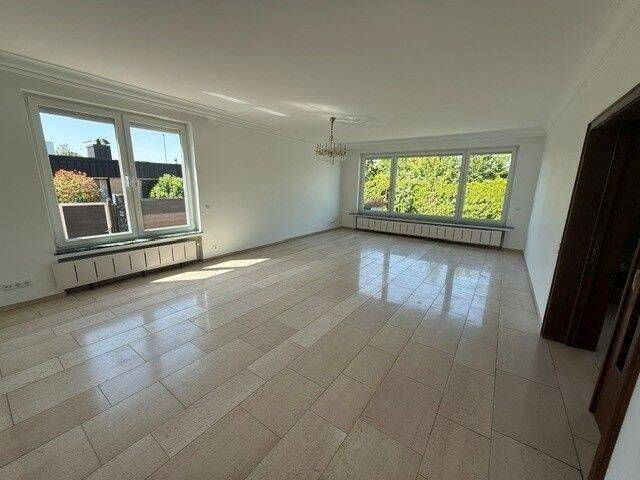 Winkelbungalow in Hamm-Werries, 59071 Hamm