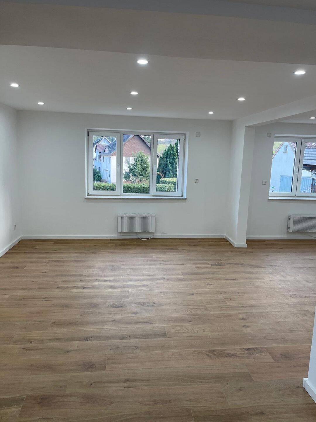 Modern saniertes Einfamilienhaus mit 160 m² Wohnfläche, Garten & Terrasse – Top Preis in Dirmingen!, 66571 Eppelborn