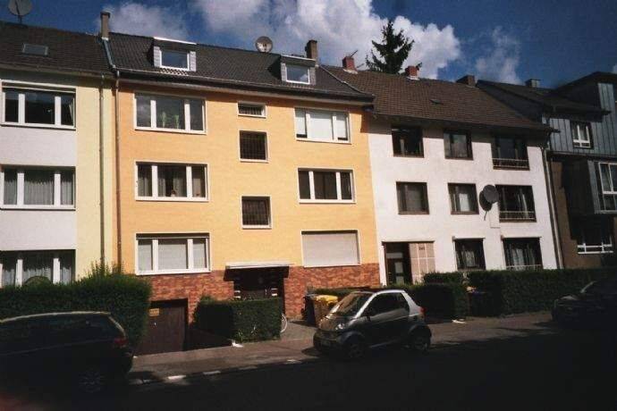 Ideal für Studienanfänger WS26/27: Apartment in gepflegtem Wohnhaus – nur schriftliche Anfragen –, 50935 Köln (Lindenthal Junkersdorf Sülz)