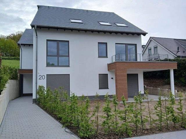 Wohnung mit Einbauküche und  wünderschöner Aussicht, 51570 Windeck