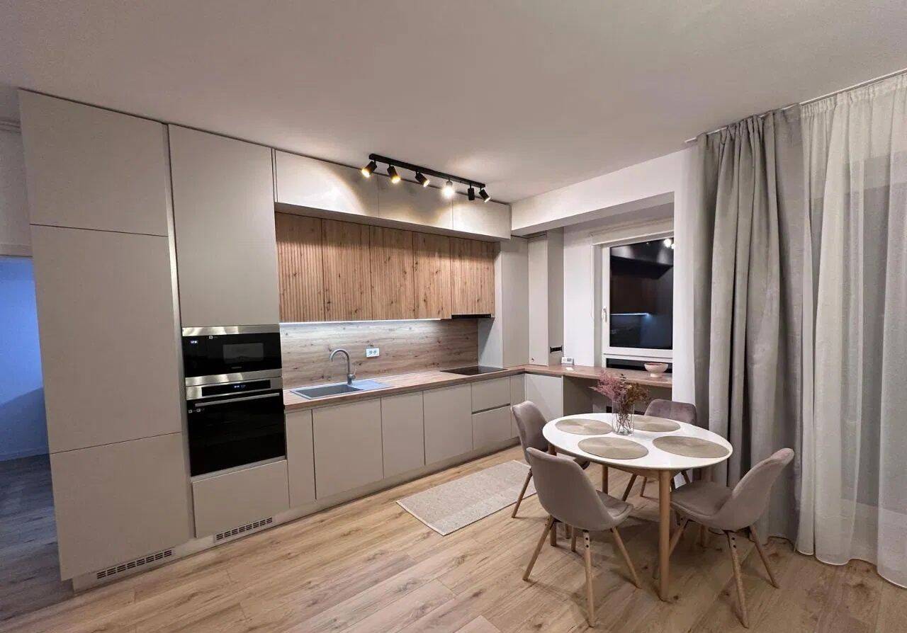 1,5-Zimmer-Wohnung in Berlin, 10997 Berlin (Friedrichshain-Kreuzberg Kreuzberg)