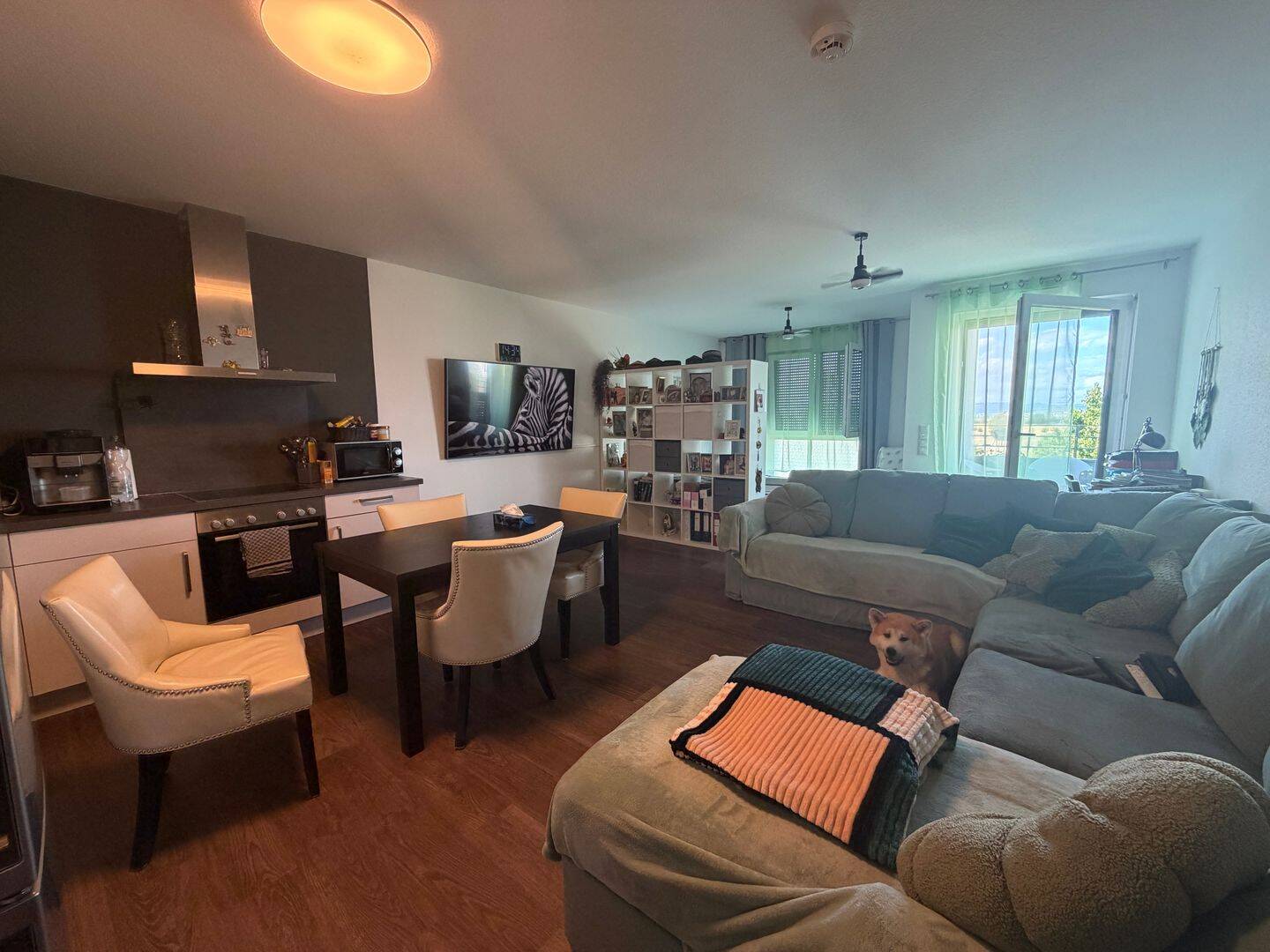 Zeit für Zuhause, 65552 Limburg a.d. Lahn