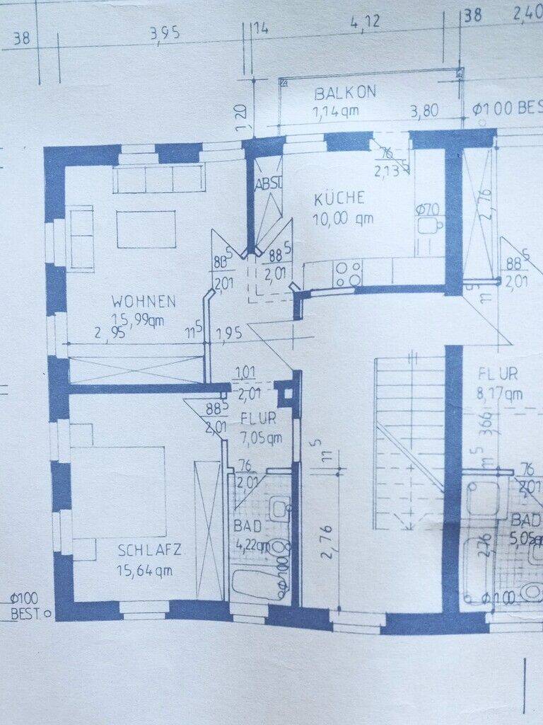 image-72611653