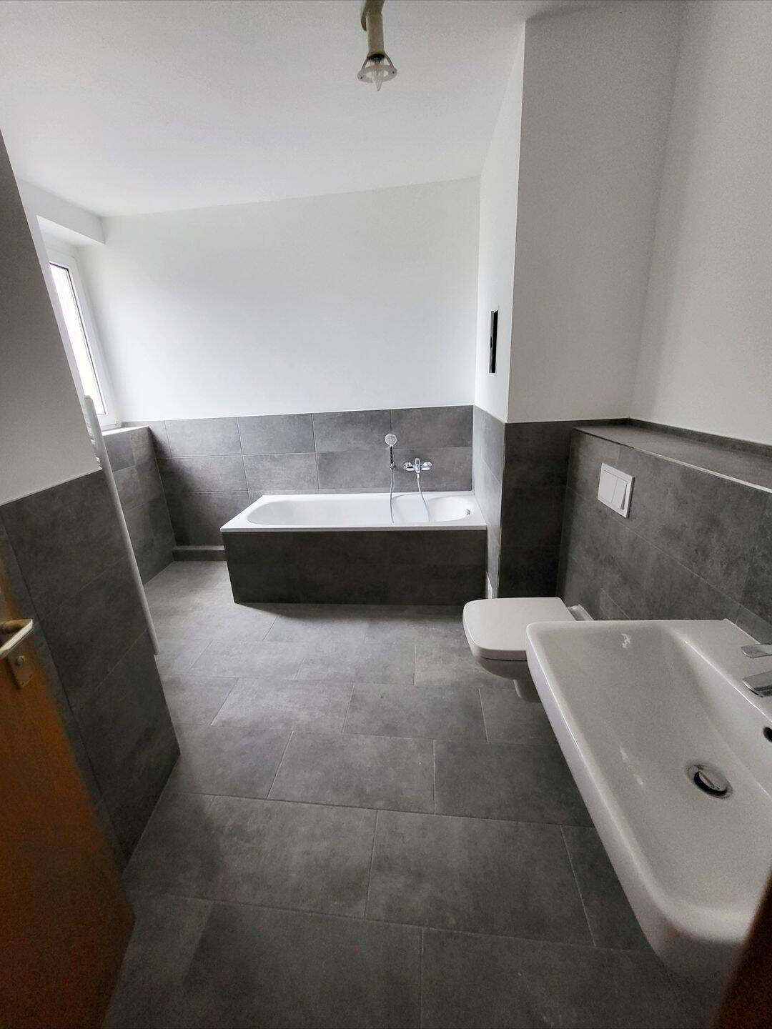 Nachmieter gesucht – 4-Raum – 115 m2 – saniert – 09126 Gablenz, 9126 Chemnitz (Altchemnitz Bernsdorf Gablenz Lutherviertel Sonnenberg)