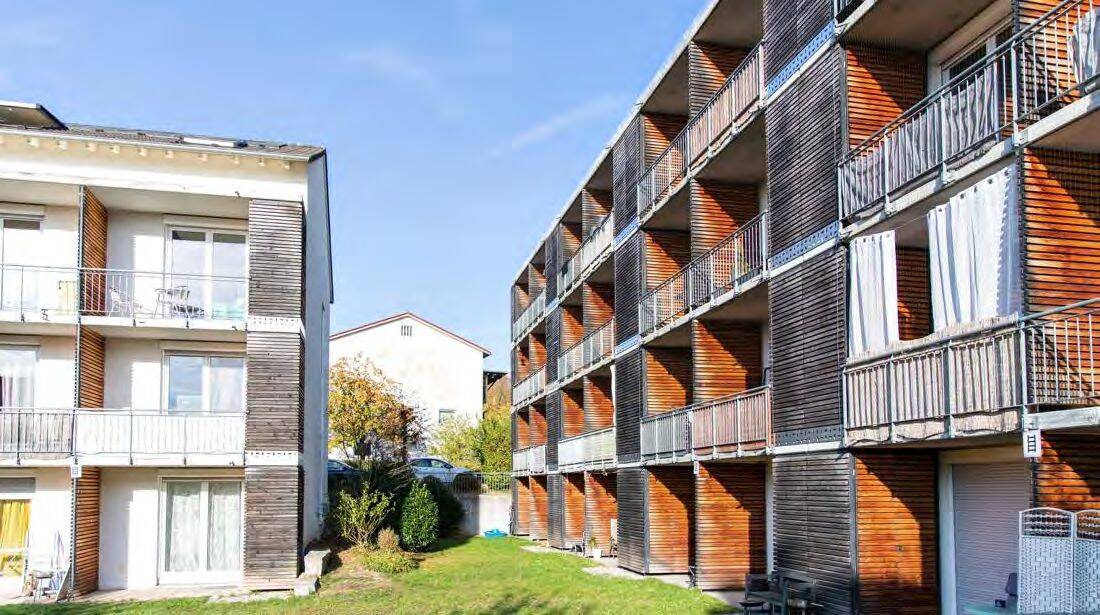 Schönes Studentenapartment Nähe Uni Hohenheim frei ab 01.09.26, 70599 Stuttgart