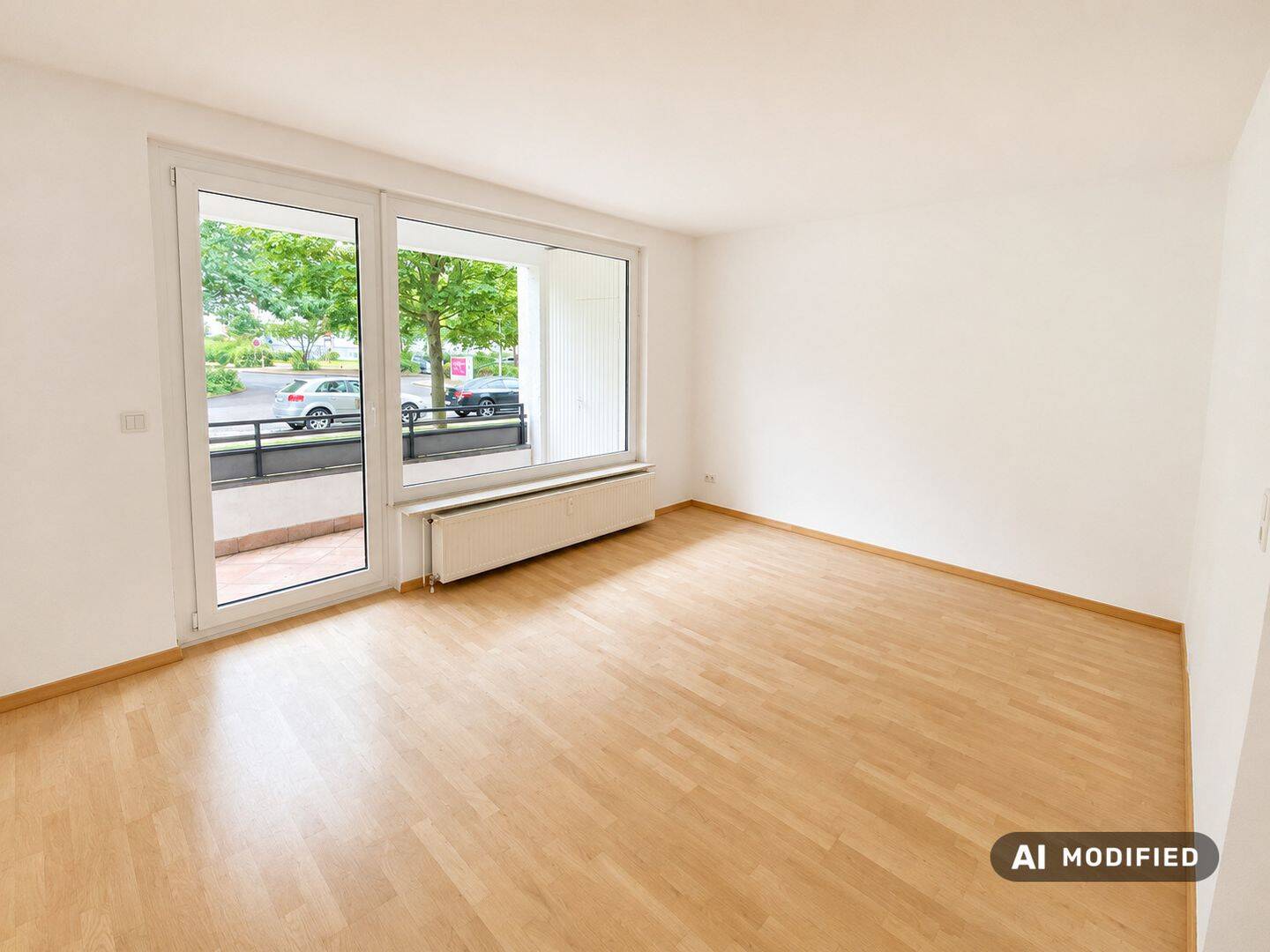 Renovierte 3-Zimmer-Wohnung in Isernhagen-Altwarmbüchen, 30916 Isernhagen