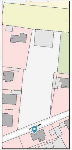 image-71970294