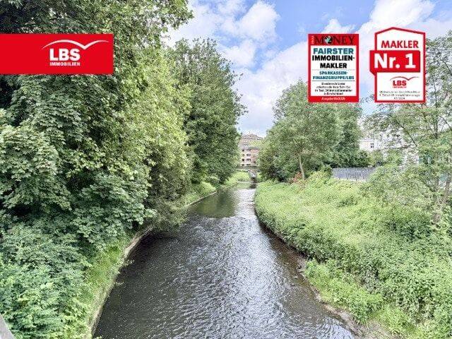 Willst Du hoch hinaus?, 32052 Herford