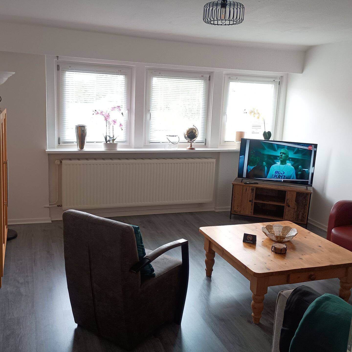Mobiliertes wohnen in Thedinghausen Wulmstorf, 27321 Thedinghausen