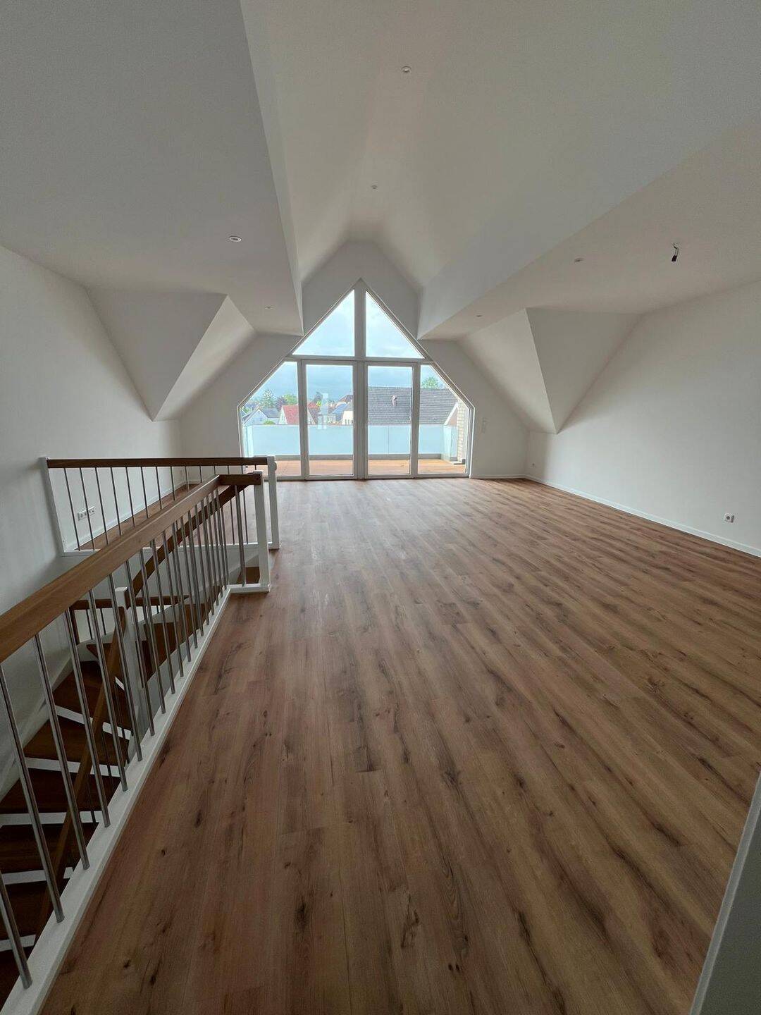 Stilvolle Premium-Maisonette für höchste Ansprüche!, 59597 Erwitte