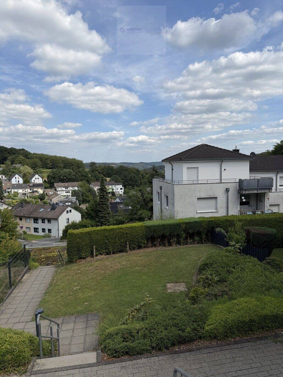 Kleine, feine Wohnung mit Terrasse, 42555 Velbert