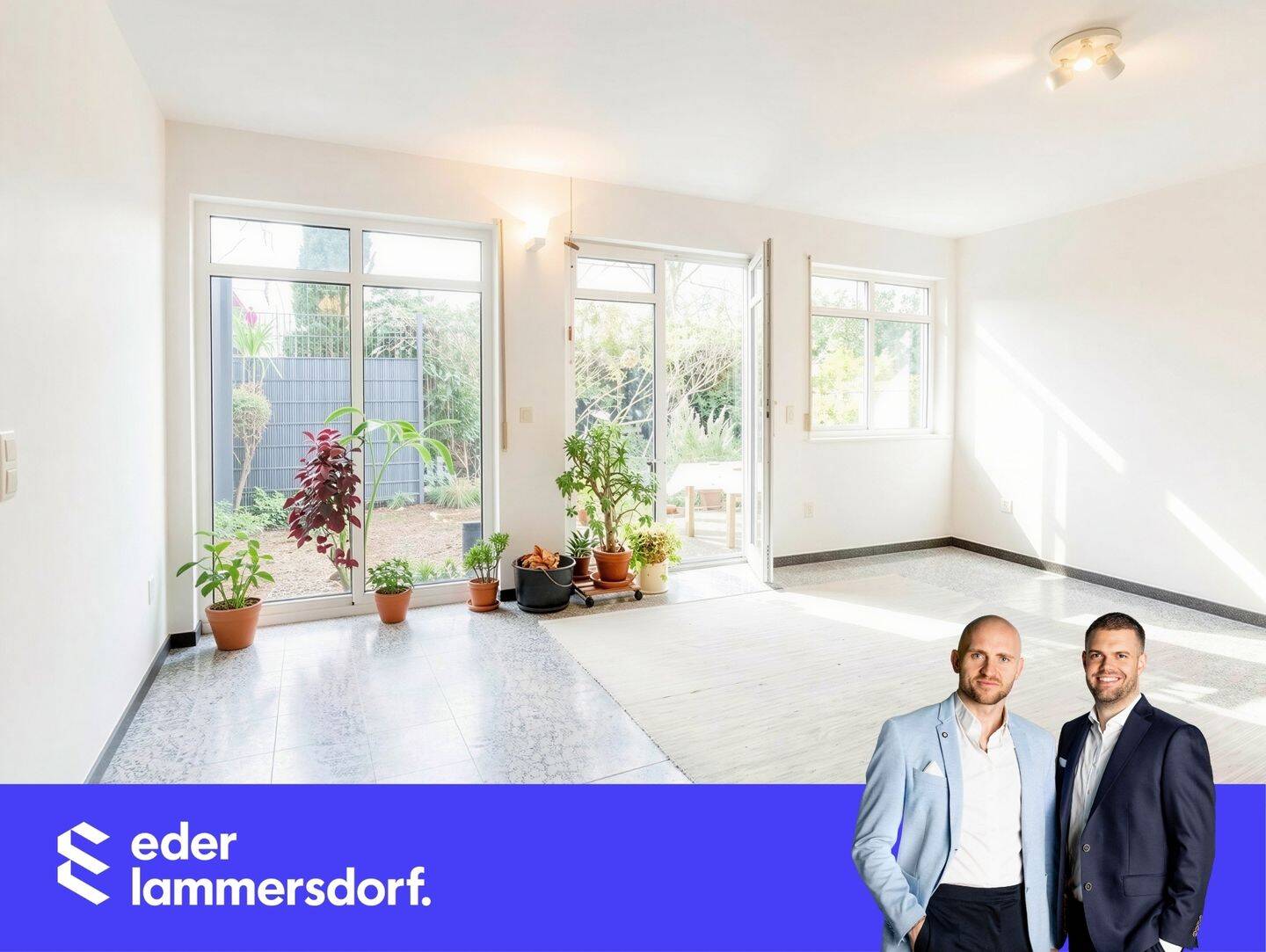 Familienfreundlich wohnen in einer begehrten Lage von Darmstadt, 64295 Darmstadt (Darmstadt)