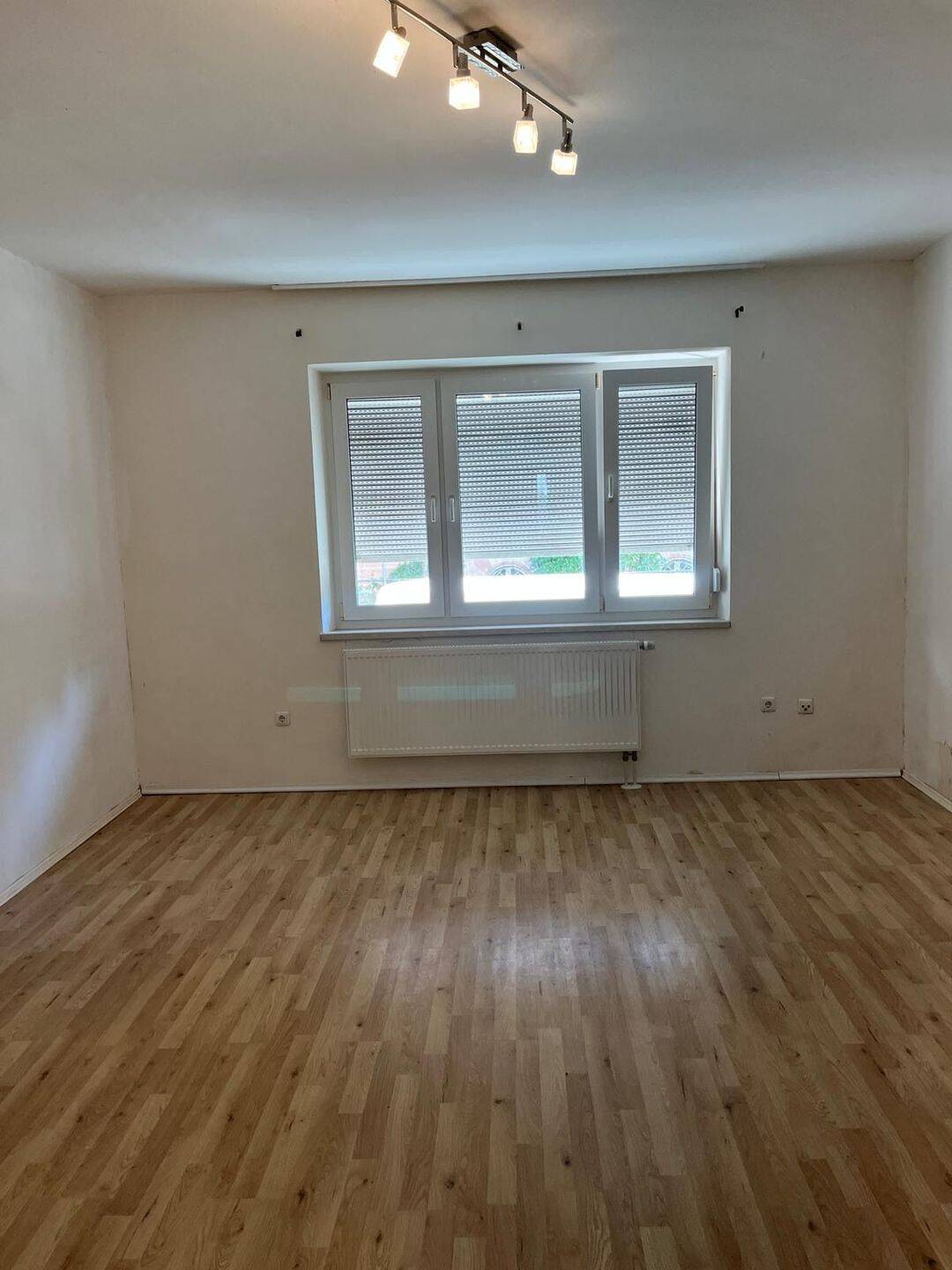 1-Zimmer-Wohnung Maxfeld, 90409 Nürnberg (Großreuth h. d. Veste Gärten h. d. Veste Maxfeld Schoppershof)