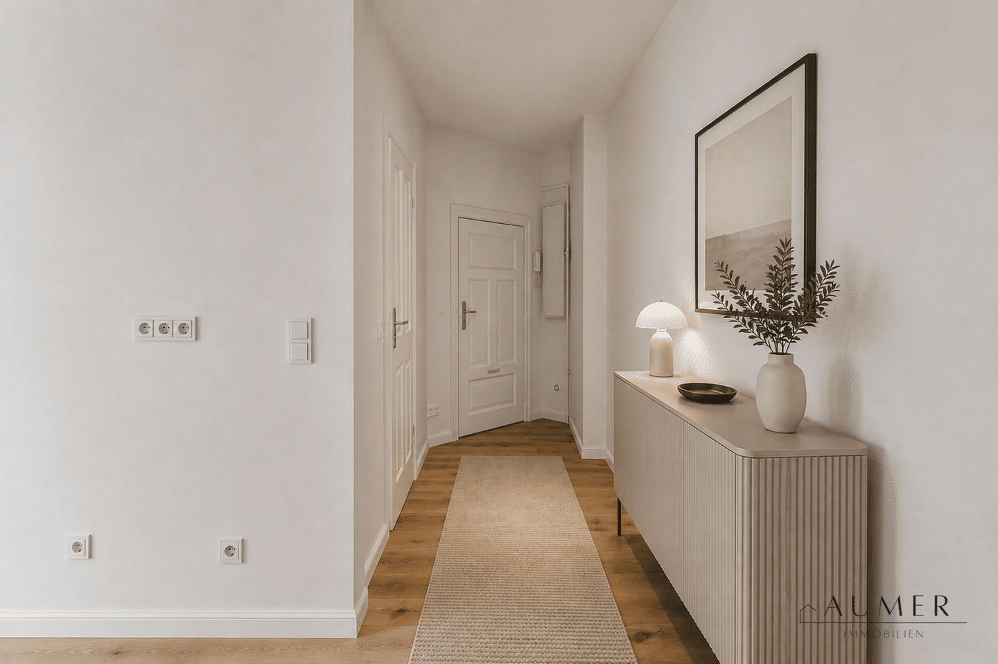 Provisionsfrei – Kleine Perle im Dachgeschoss: 1-Zimmer-Wohnung ruhig zum Innenhof in Kreuzberg, 10965 Berlin (Friedrichshain-Kreuzberg Kreuzberg Neukölln Schöneberg Tempelhof)