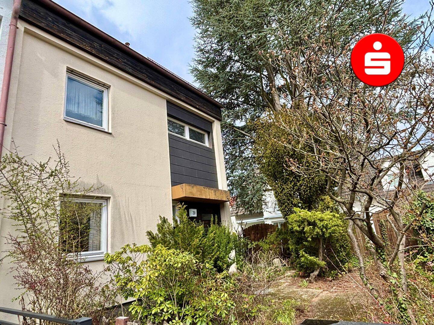 REH in Nürnberg Boxdorf, 90427 Nürnberg